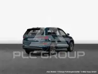 2021 Skoda Kodiaq