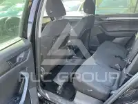 2021 Skoda Kodiaq