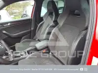 2021 Skoda Kodiaq