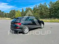 2021 Skoda Kodiaq
