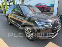 2021 Skoda Kodiaq