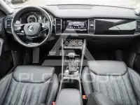 2021 Skoda Kodiaq