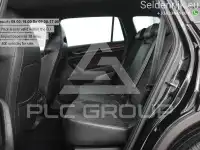 2021 Skoda Kodiaq