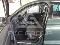 2021 Skoda Kodiaq