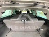 2021 Skoda Kodiaq