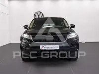 2021 Skoda Kodiaq