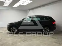 2021 Skoda Kodiaq