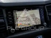 2021 Skoda Kodiaq