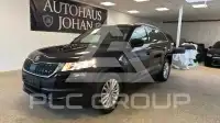 2021 Skoda Kodiaq
