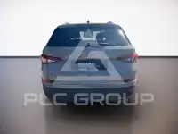 2021 Skoda Kodiaq