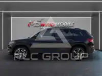 2021 Skoda Kodiaq