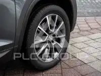 2021 Skoda Kodiaq