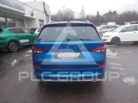 2021 Skoda Kodiaq