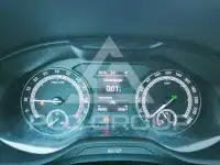 2021 Skoda Kodiaq