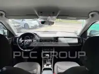 2021 Skoda Kodiaq