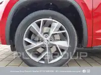 2021 Skoda Kodiaq