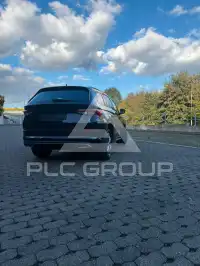 2021 Skoda Kodiaq