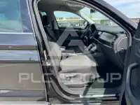 2021 Skoda Kodiaq