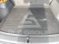 2021 Skoda Kodiaq