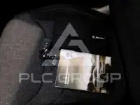 2021 Skoda Kodiaq