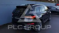 2021 Skoda Kodiaq