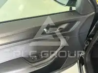 2021 Skoda Kodiaq