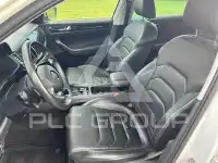 2021 Skoda Kodiaq
