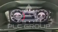 2021 Skoda Kodiaq