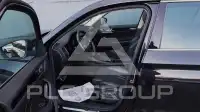2021 Skoda Kodiaq
