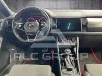 2021 Skoda Kodiaq