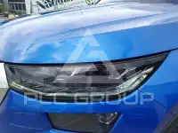 2021 Skoda Kodiaq