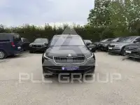 2021 Skoda Kodiaq