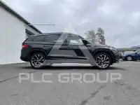 2021 Skoda Kodiaq