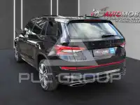 2021 Skoda Kodiaq