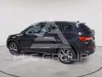 2021 Skoda Kodiaq
