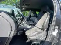 2021 Skoda Kodiaq