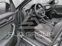 2021 Skoda Kodiaq