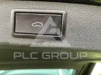 2021 Skoda Kodiaq