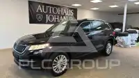2021 Skoda Kodiaq