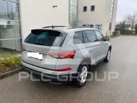 2021 Skoda Kodiaq