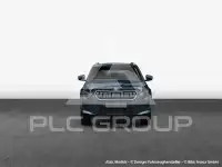 2021 Skoda Kodiaq
