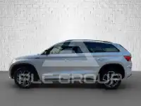 2021 Skoda Kodiaq