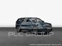 2021 Skoda Kodiaq