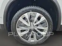 2021 Skoda Kodiaq