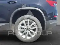 2021 Skoda Kodiaq