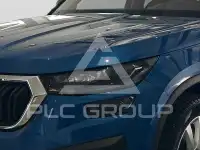 2021 Skoda Kodiaq