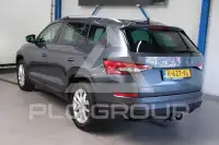 2021 Skoda Kodiaq