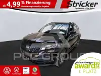 2021 Skoda Kodiaq