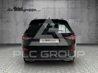 2021 Skoda Kodiaq