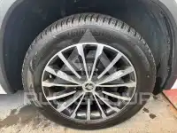 2021 Skoda Kodiaq